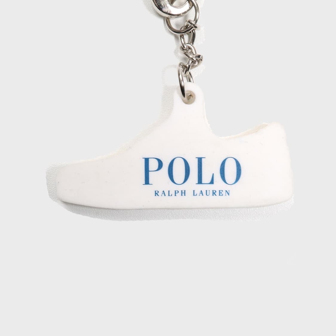 POLO RALPH LAUREN 상품이미지5