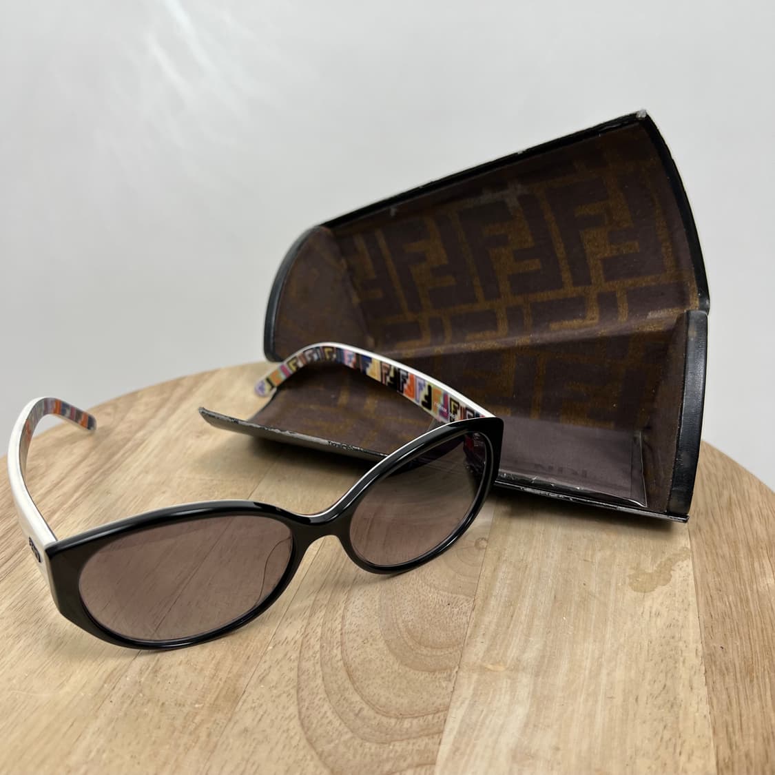FENDI 펜디 선글라스 상품이미지2