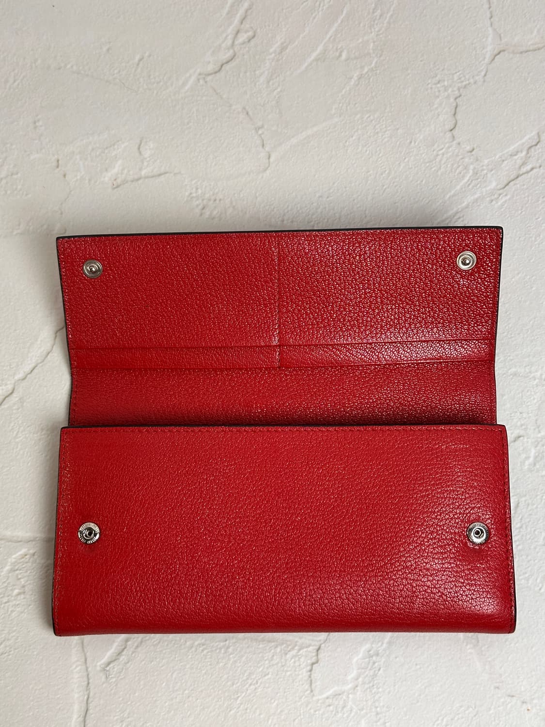 미우미우 장지갑 상품이미지2