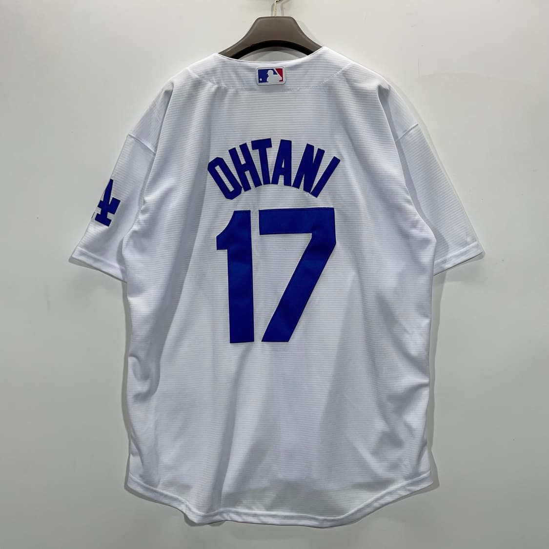 나이키 오타니 유니폼 상품이미지5