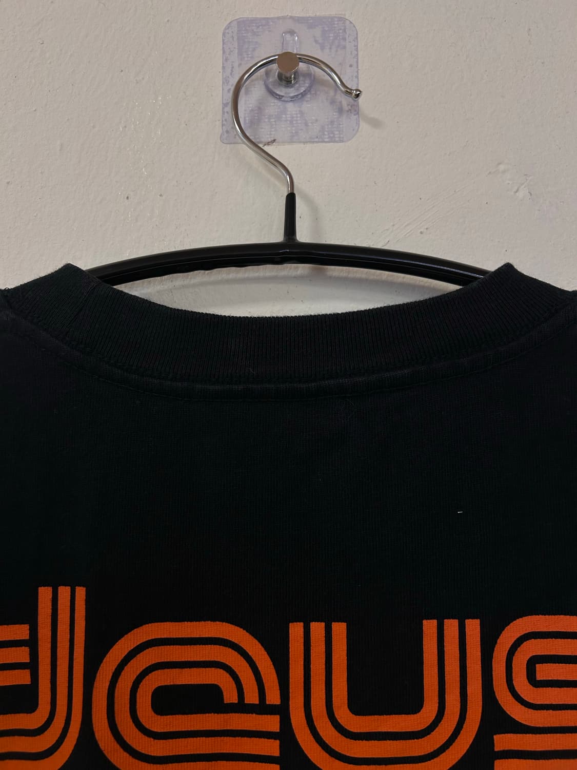 데우스 롱슬리브 M (실측 105-110) 상품이미지9