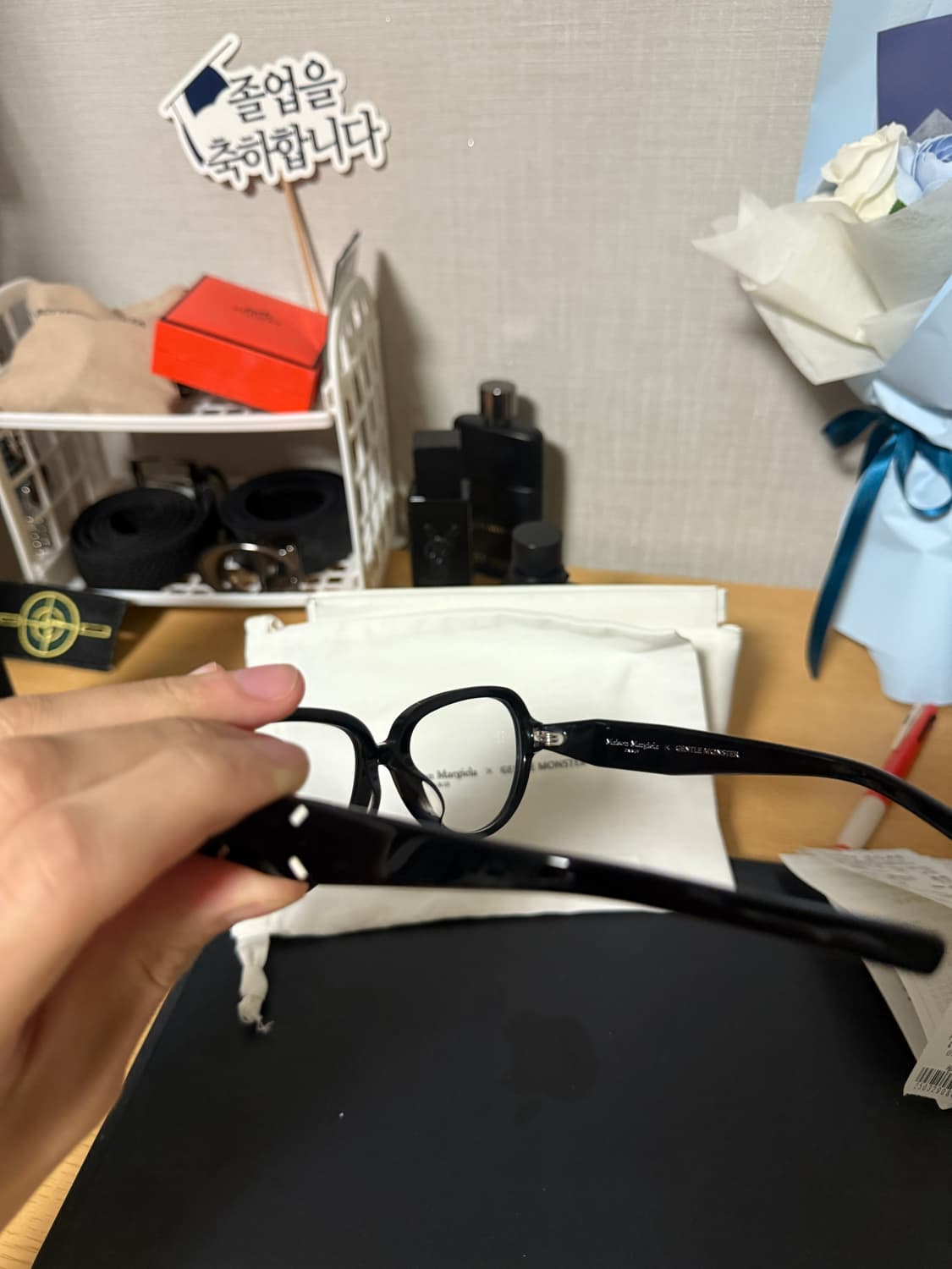 Maison Margiela MM211-01 상품이미지2