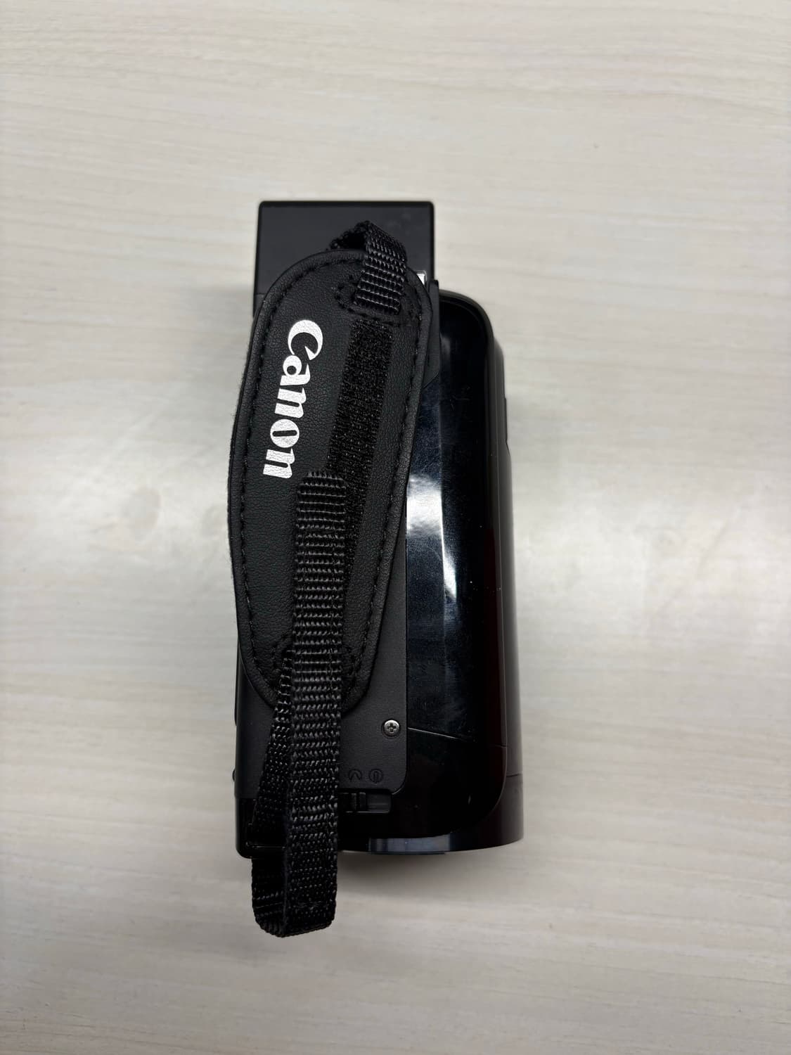 [민트급] 캐논 빅시아 canon vixia hf r 700 상품이미지5