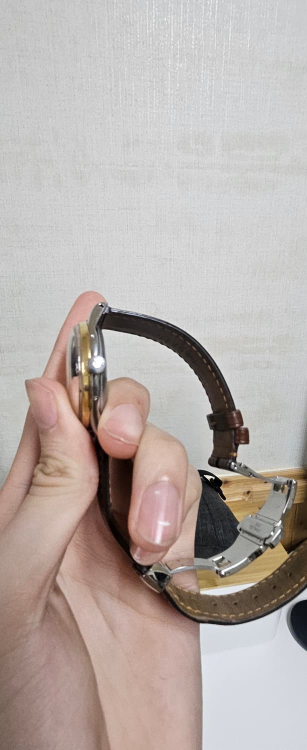 오메가 코스믹 문페이즈  상품이미지8