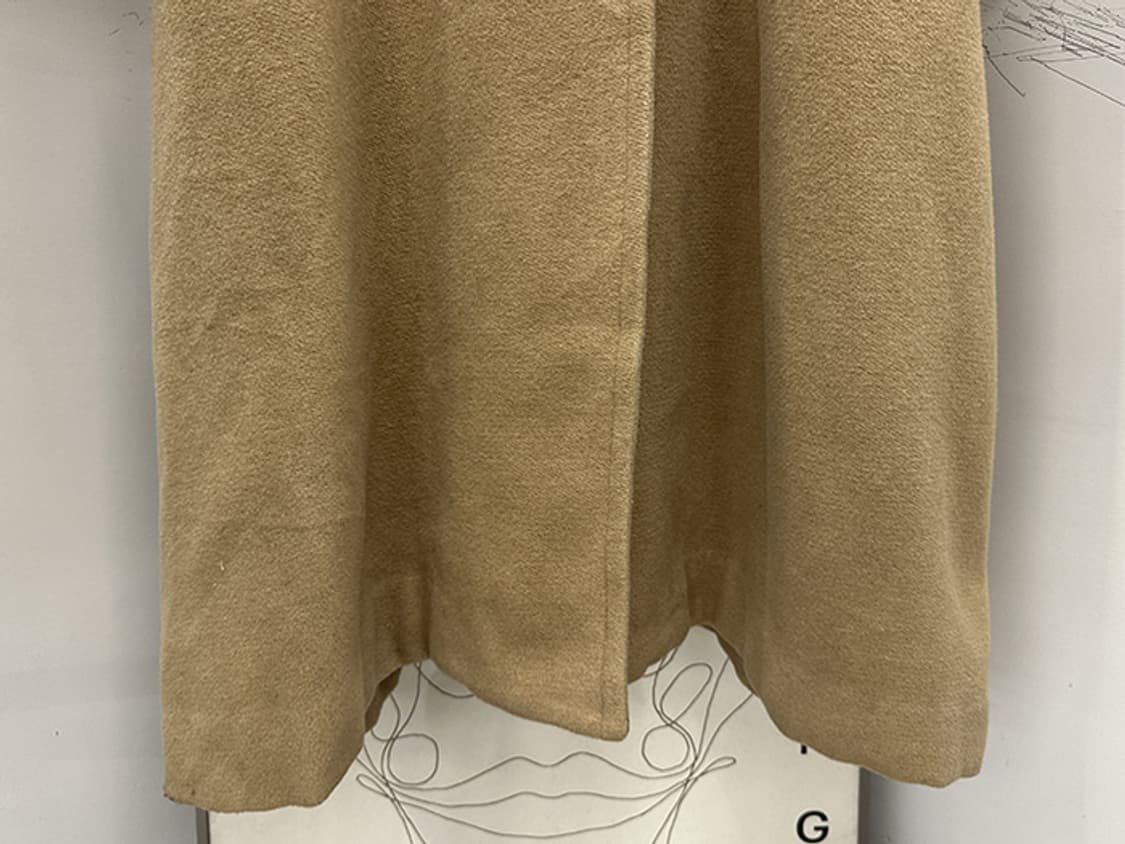 EVEX by KRIZIA (loose fit) 상품이미지3