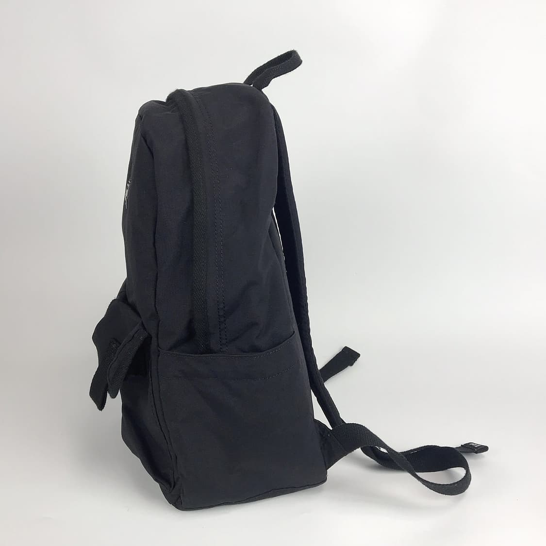 리 LEE 미니 올데이 미니 백팩 여성 가방 상품이미지4