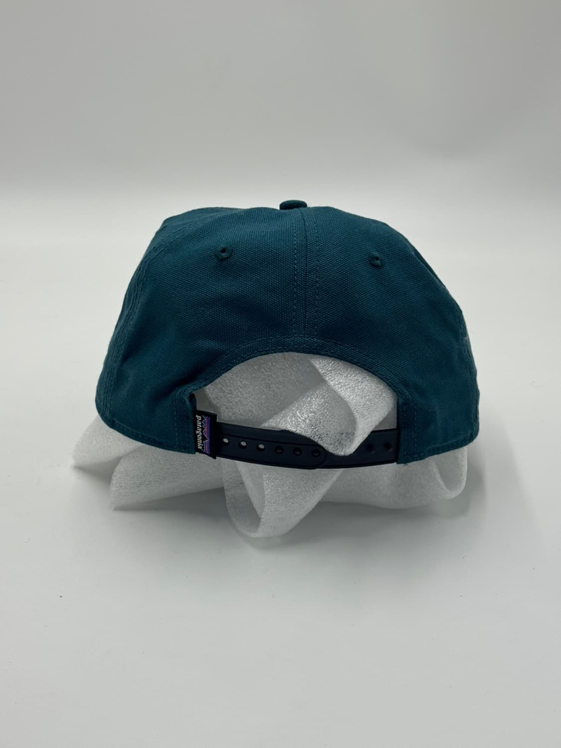 파타고니아  상품이미지4