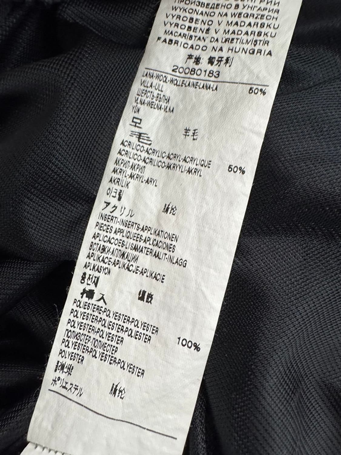 vtg dress 상품이미지4