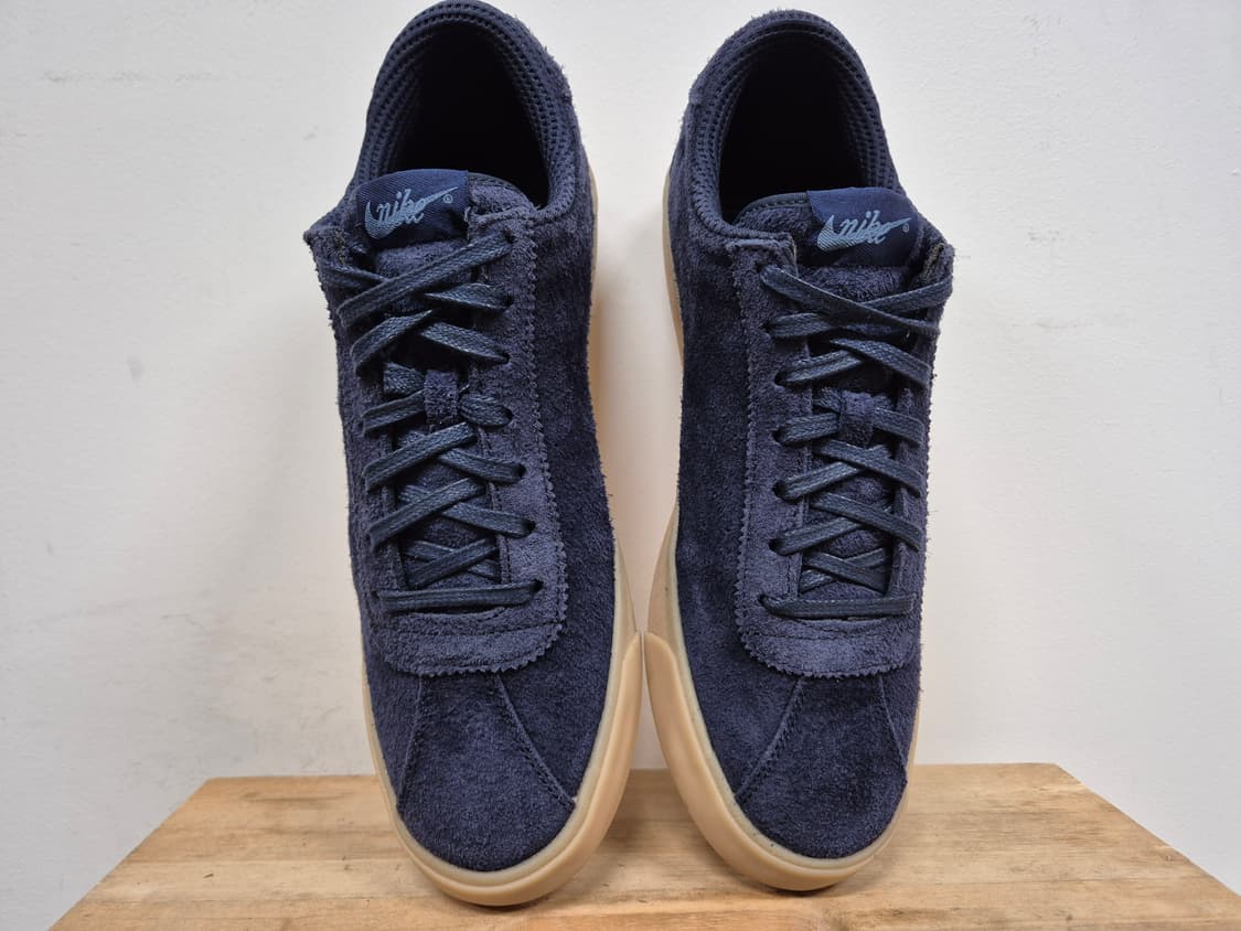 나이키 남성 스니커즈 270 상품이미지3