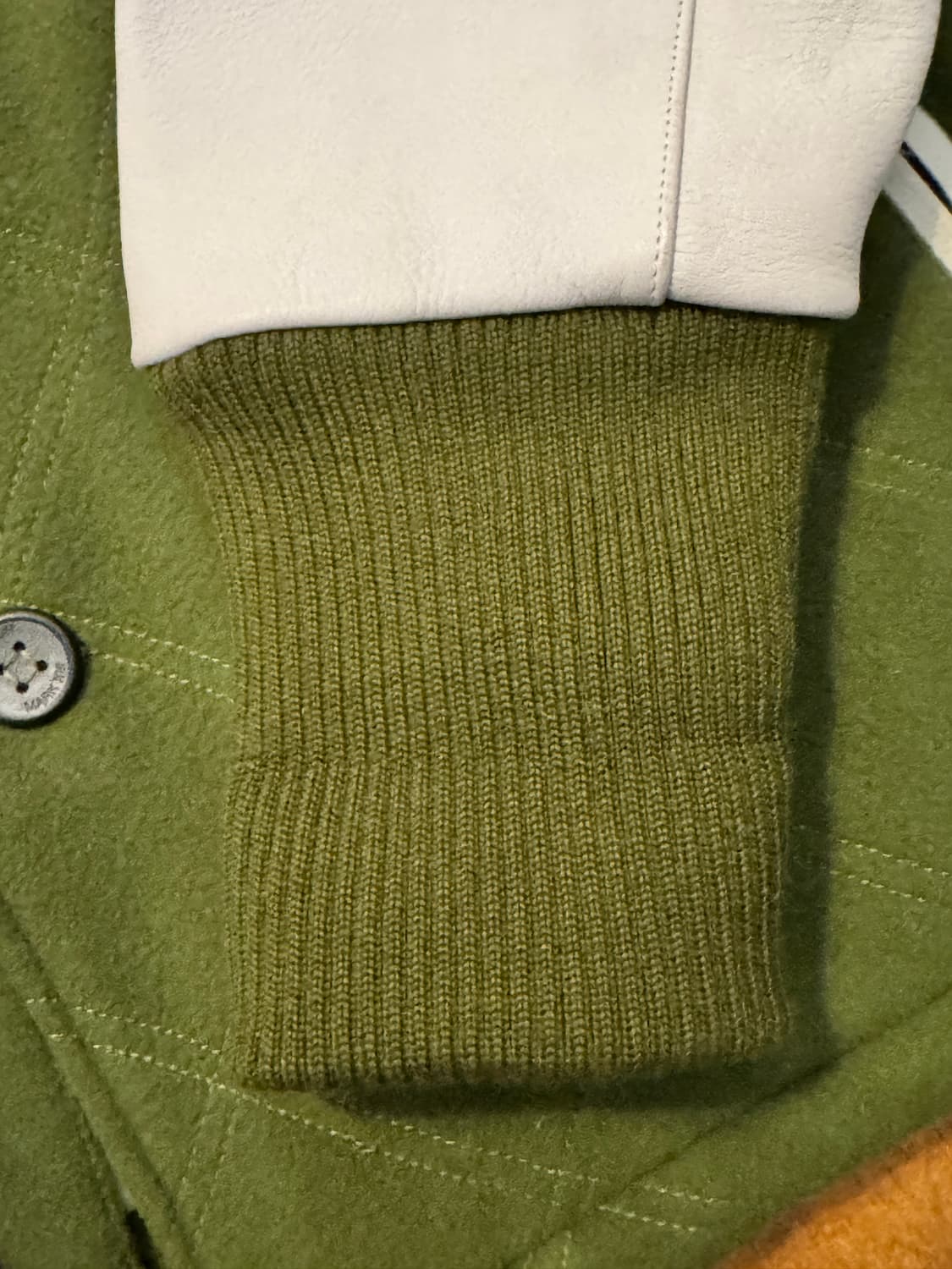 BURTON 버튼 마크13 상위 버전 상품이미지4