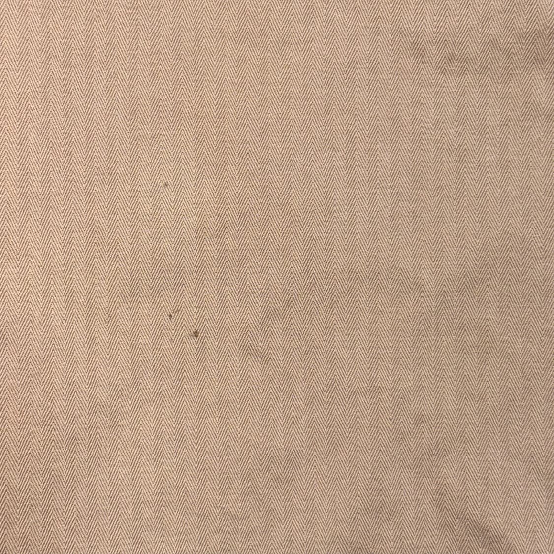 버즈릭슨 워크셔츠 베이지 상품이미지4