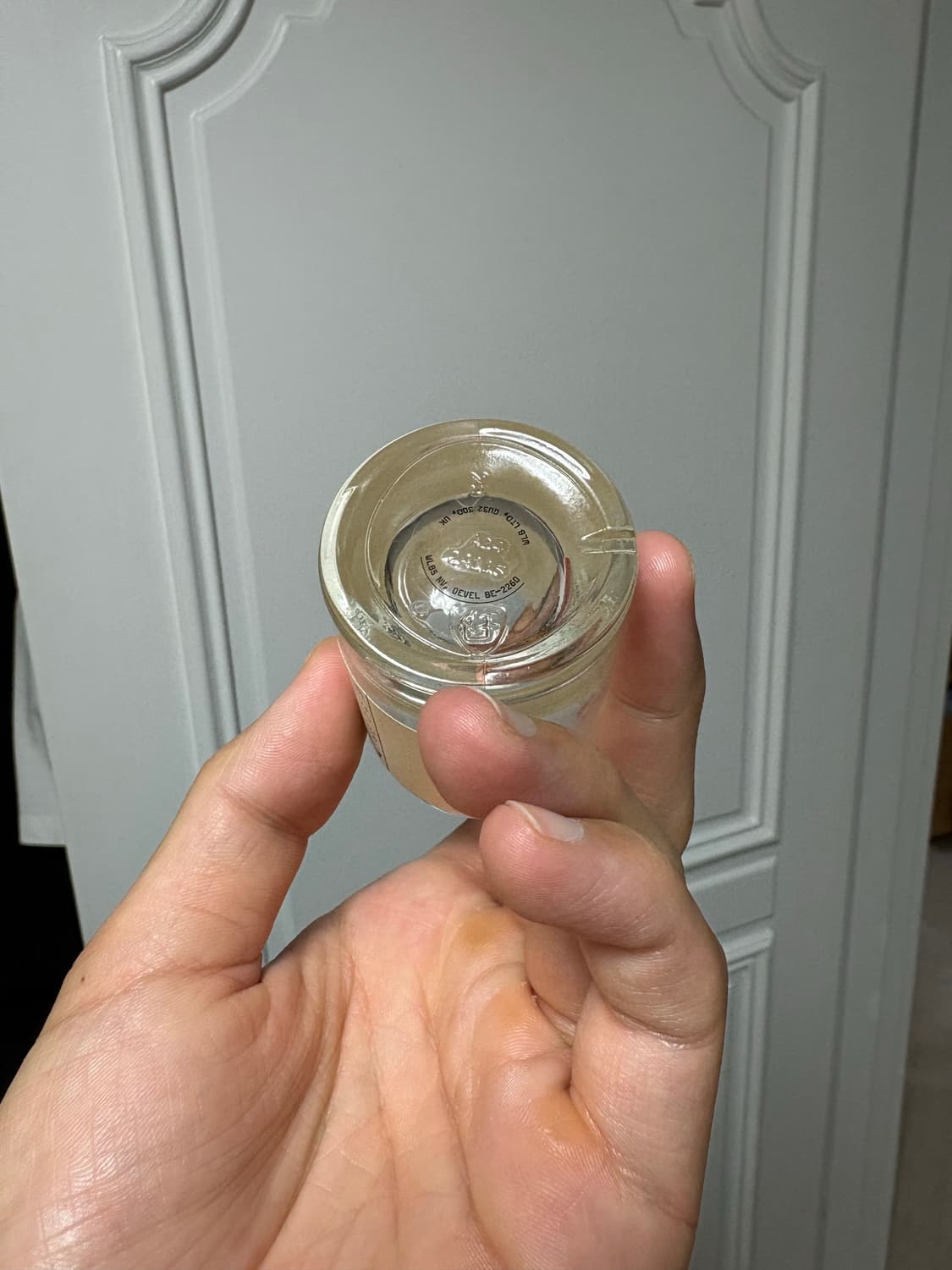 [50mL 공병] 르라보 어나더13 상품이미지3