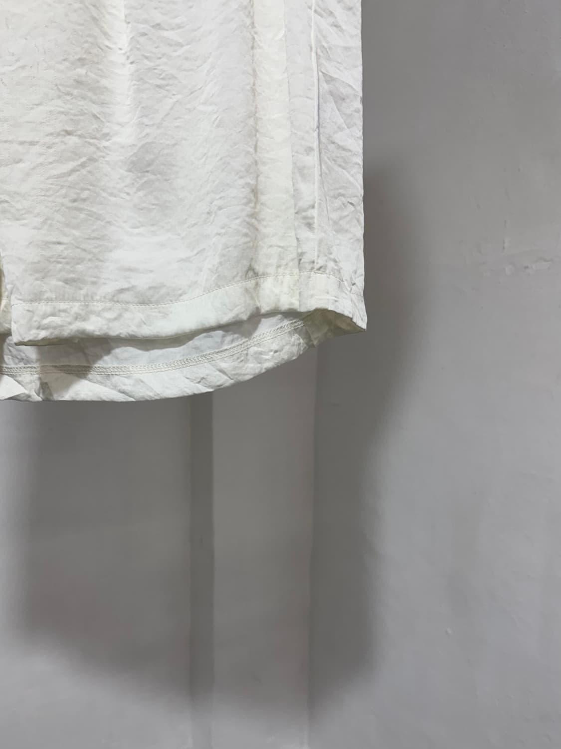 vtg top 상품이미지3