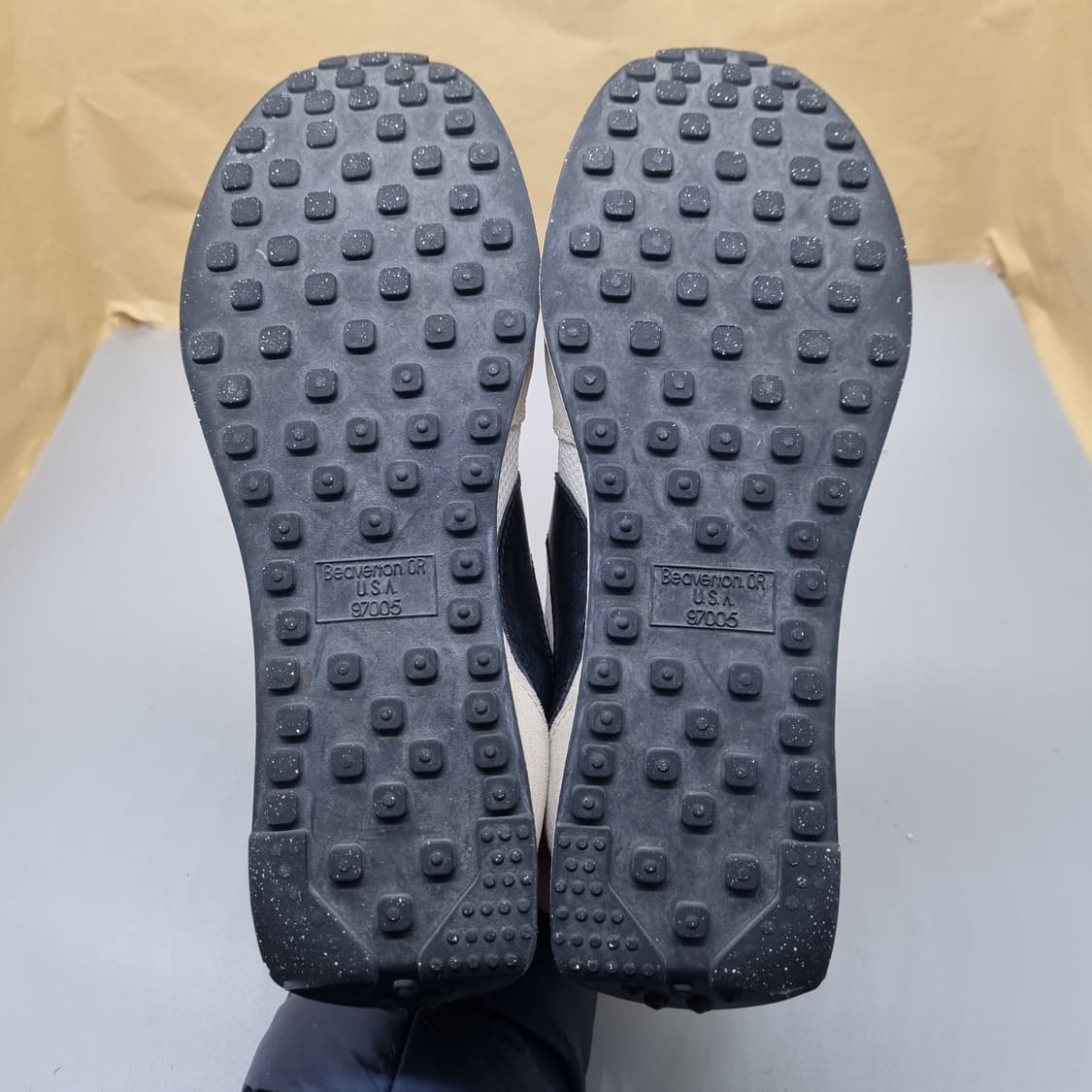 나이키 테일윈드79 남성운동화265  상품이미지3