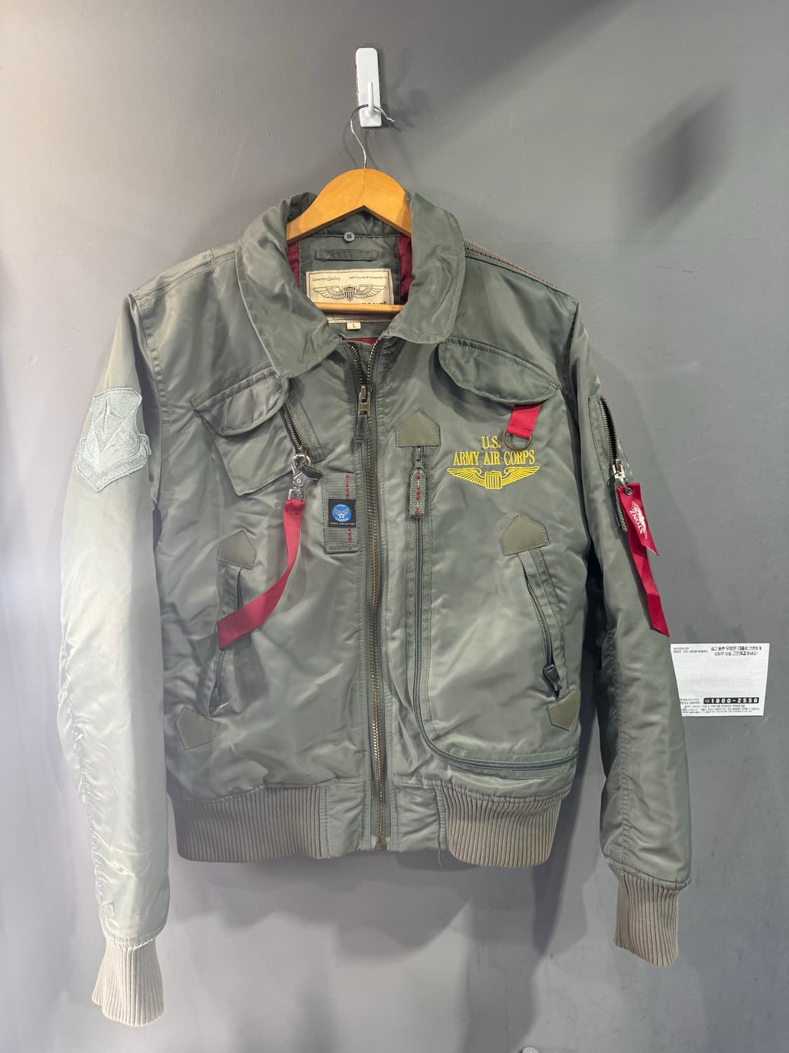 Xtonz 상품이미지1