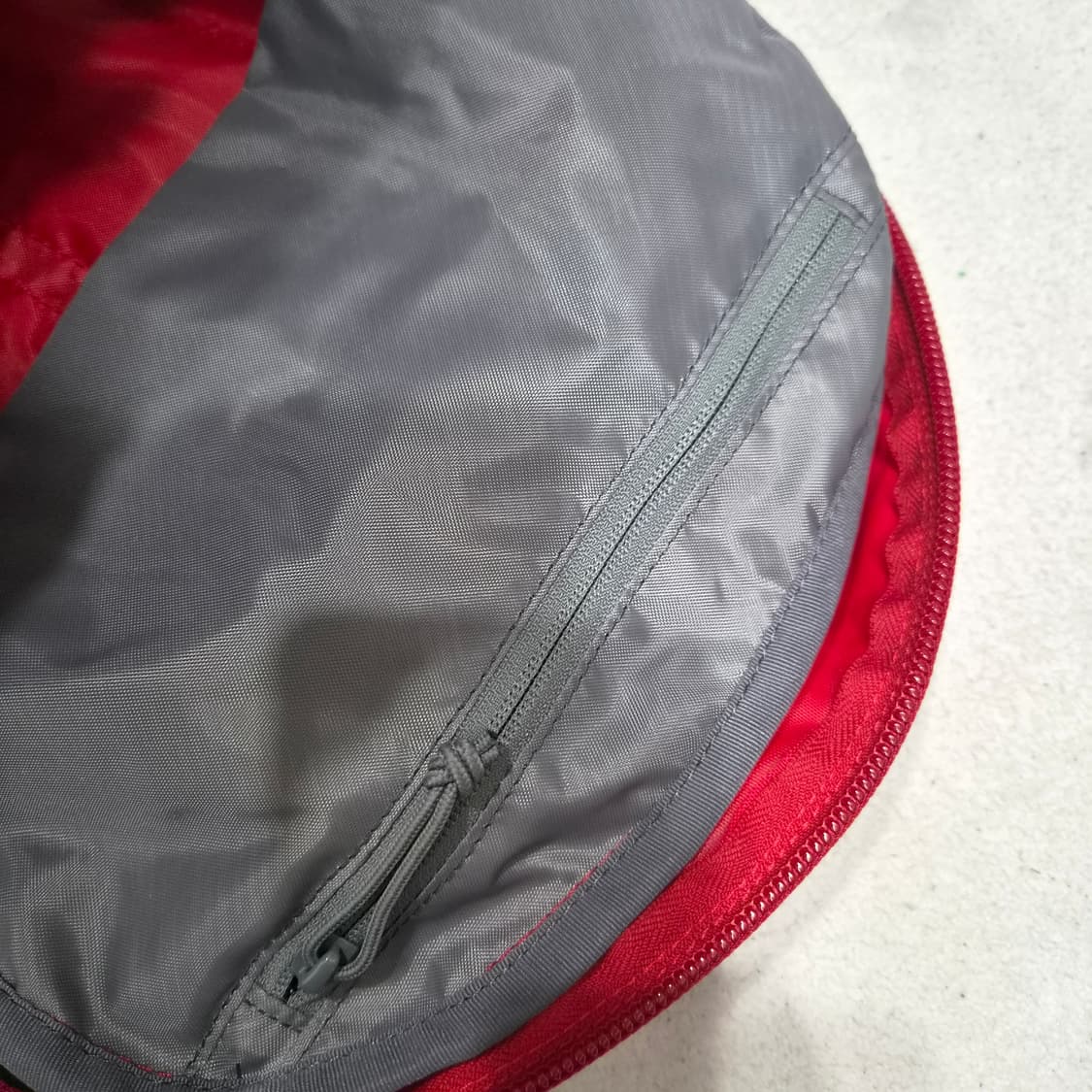 맘무트 너바나 프로 백백 상품이미지7