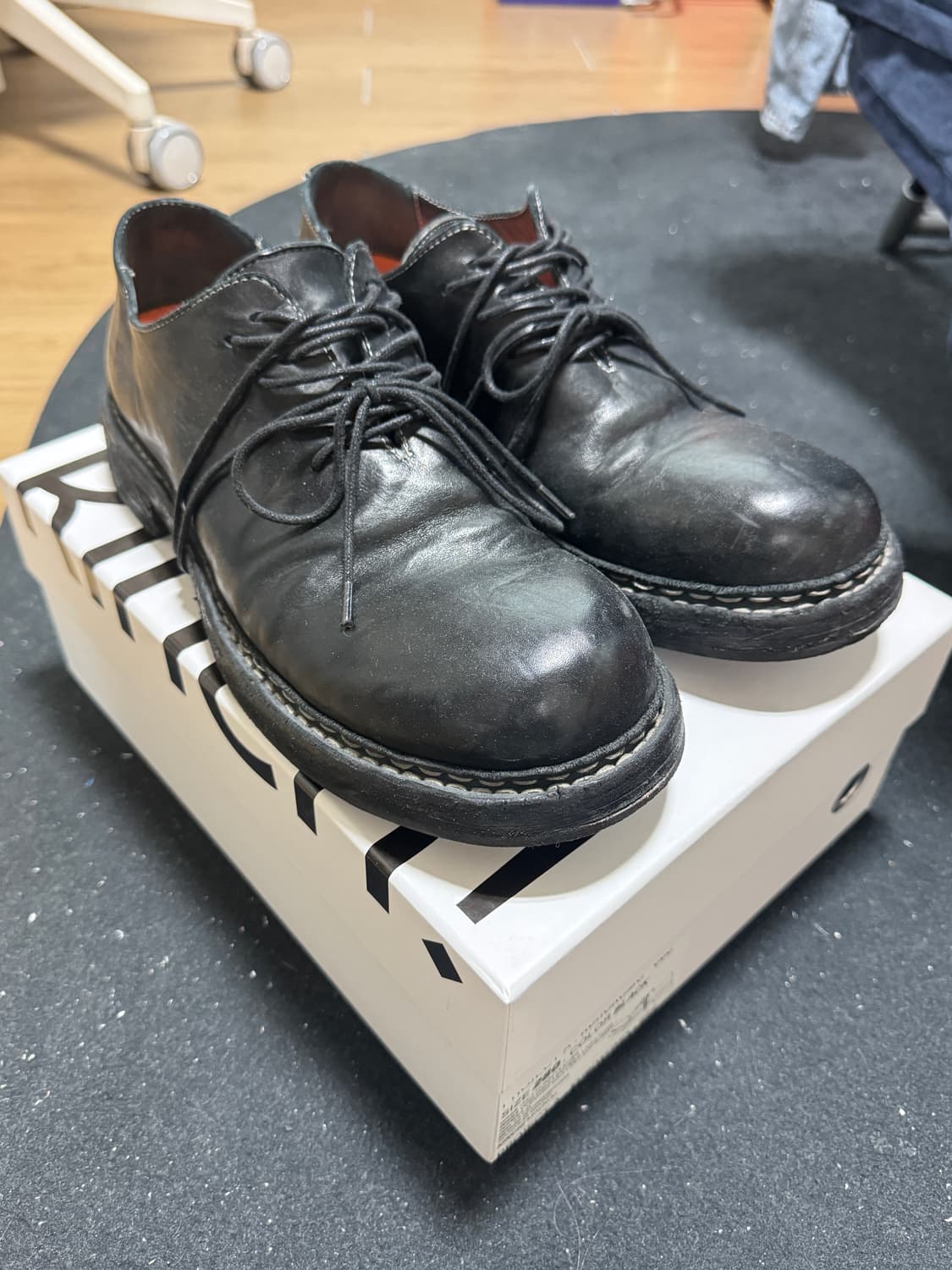 킨치 666 280 풀박 상품이미지1