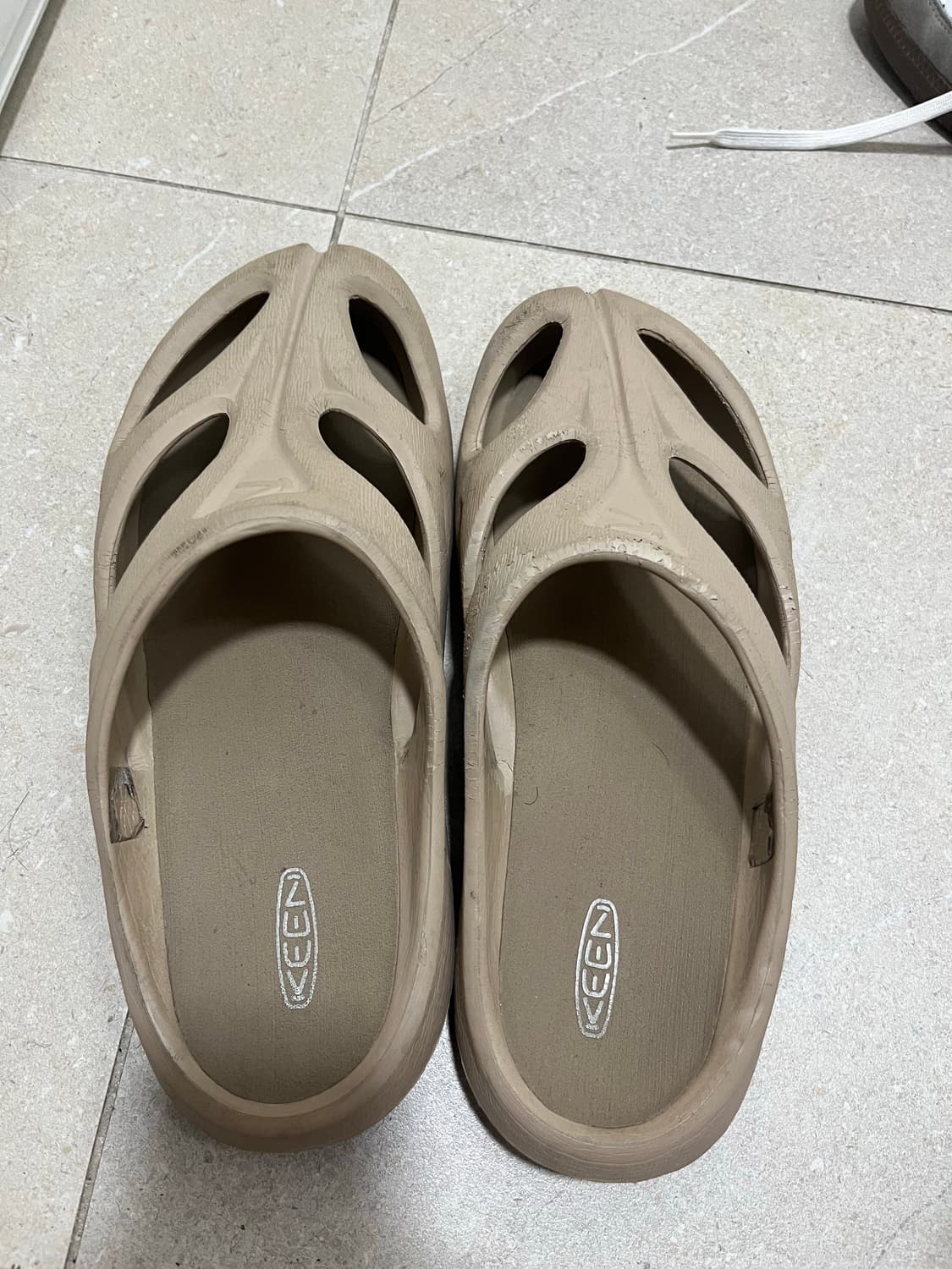 킨 샨티 260 판매 상품이미지1