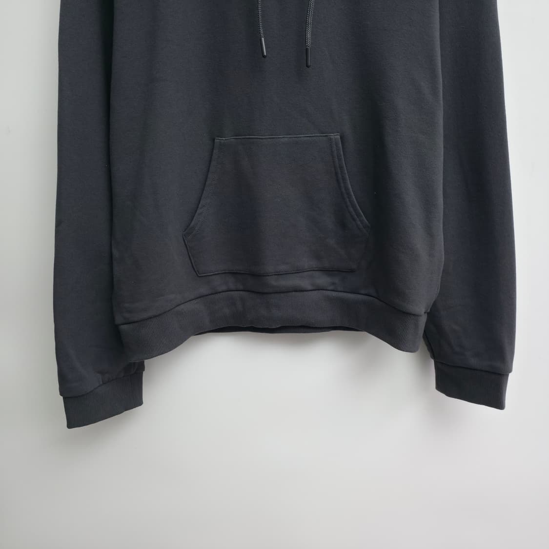 [L] 유니버셜 스튜디오 재팬 스파이더맨 후드티 상품이미지3