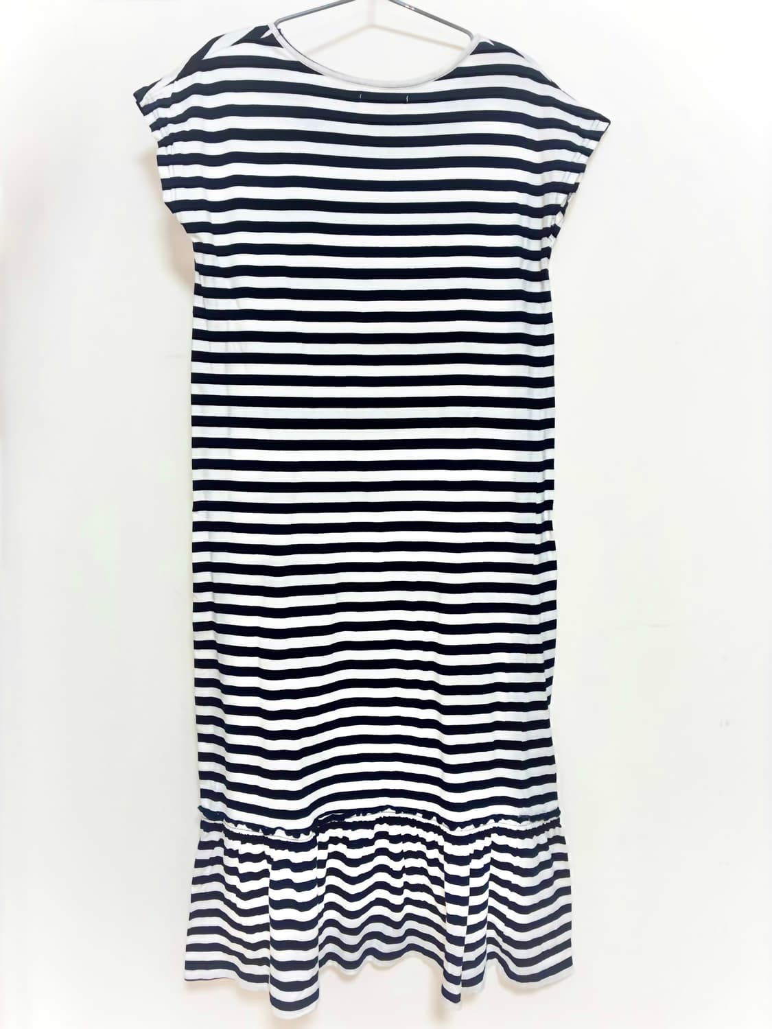 LIZMELO 리즈멜로 마이멜로디 히메갸루 롱 원피스 상품이미지3