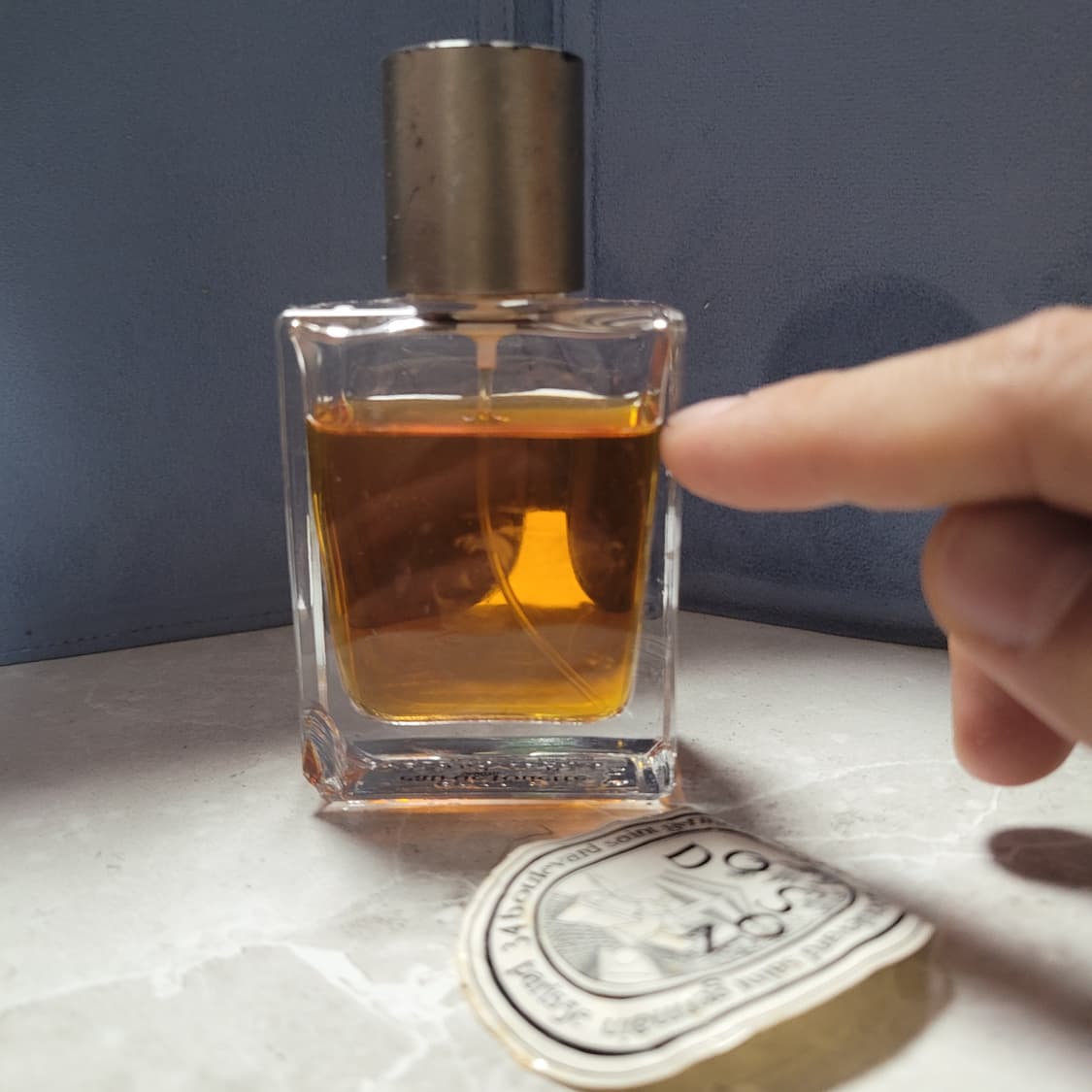 딥디크 도손 50ml (4) 상품이미지1