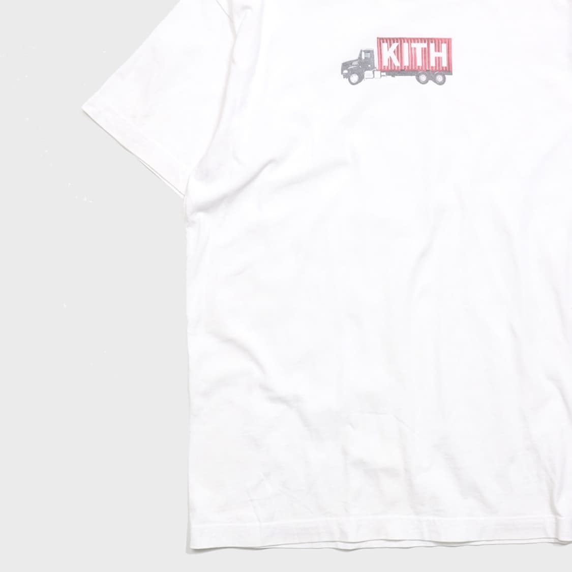 KITH 상품이미지3