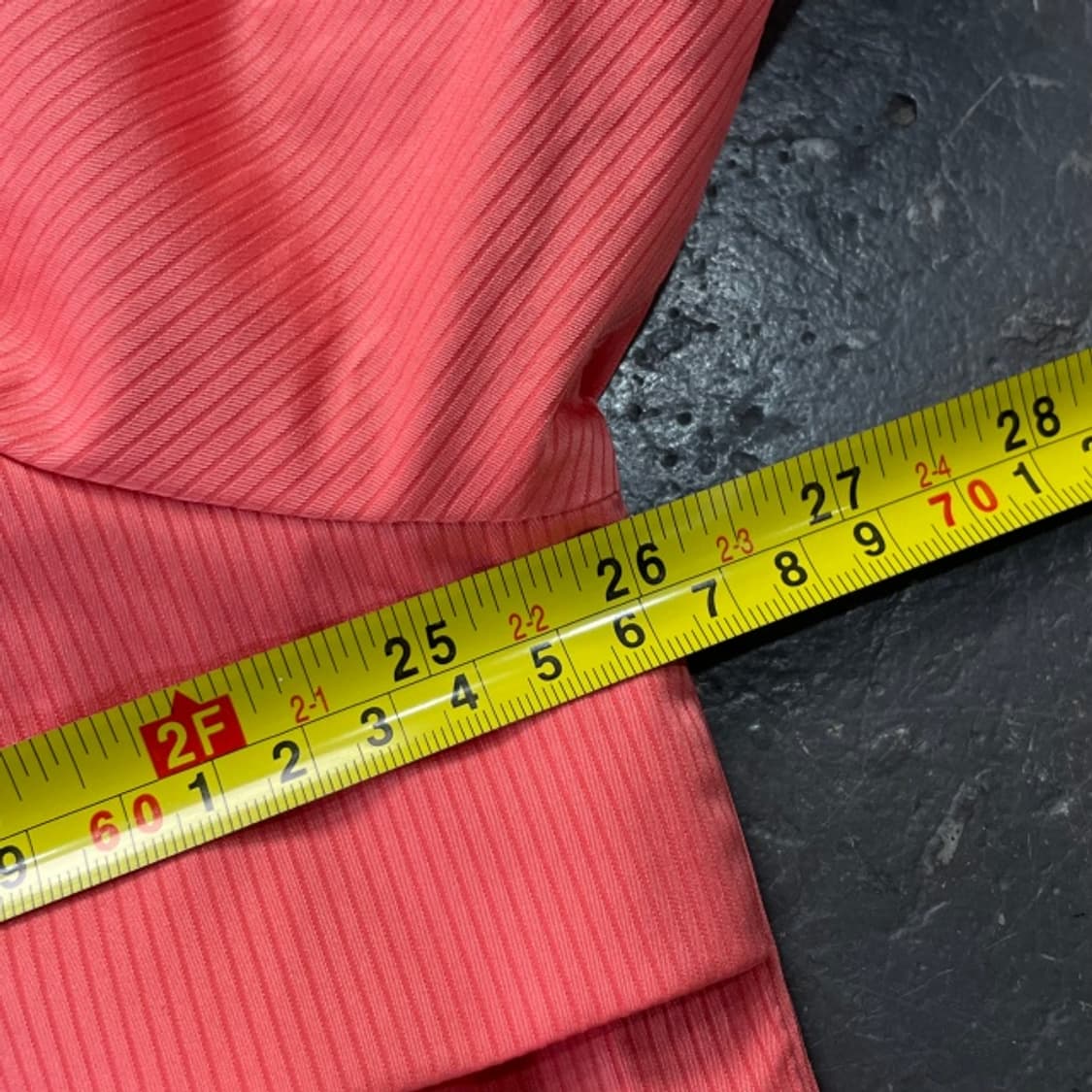 105 핑 웜업 상품이미지6