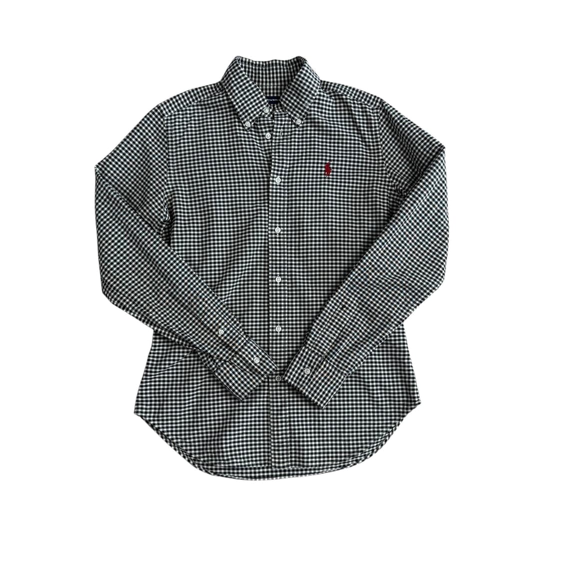 폴로 셔츠 상품이미지1