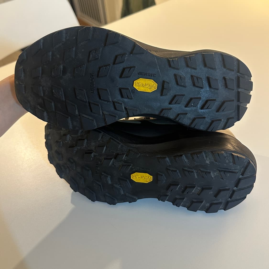 아크테릭스 노반 LD 3 상품이미지9