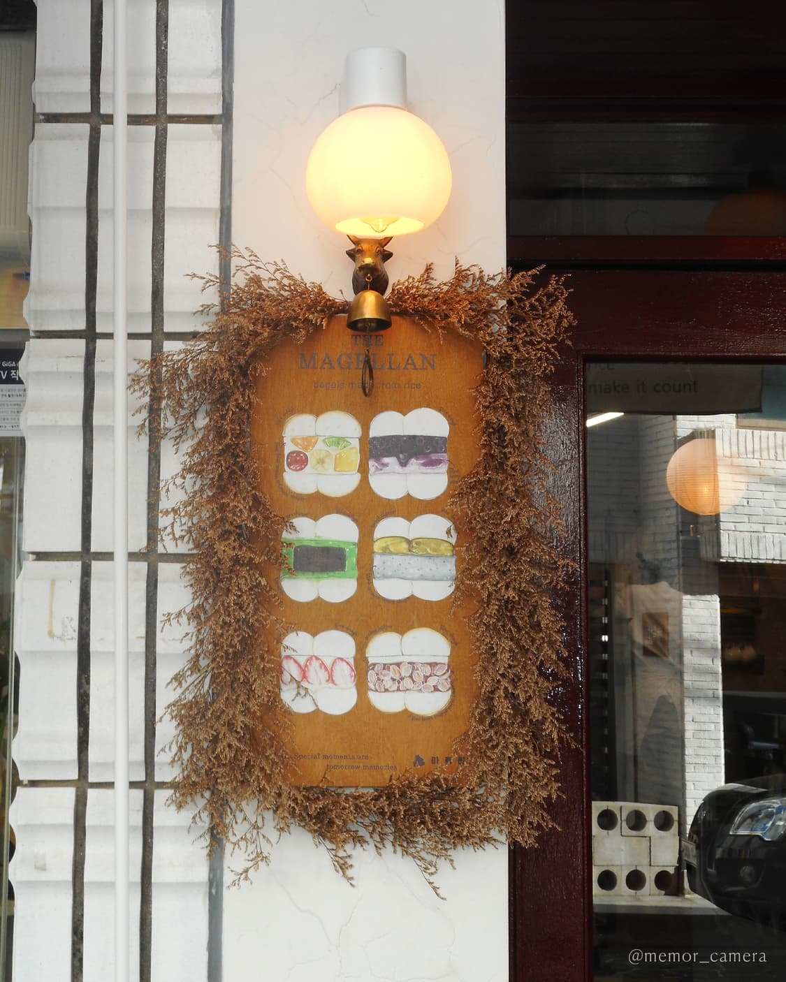 인기/소프트포커싱 기능 탑재✨Nikon COOLPIX A300 니콘 디카 상품이미지9