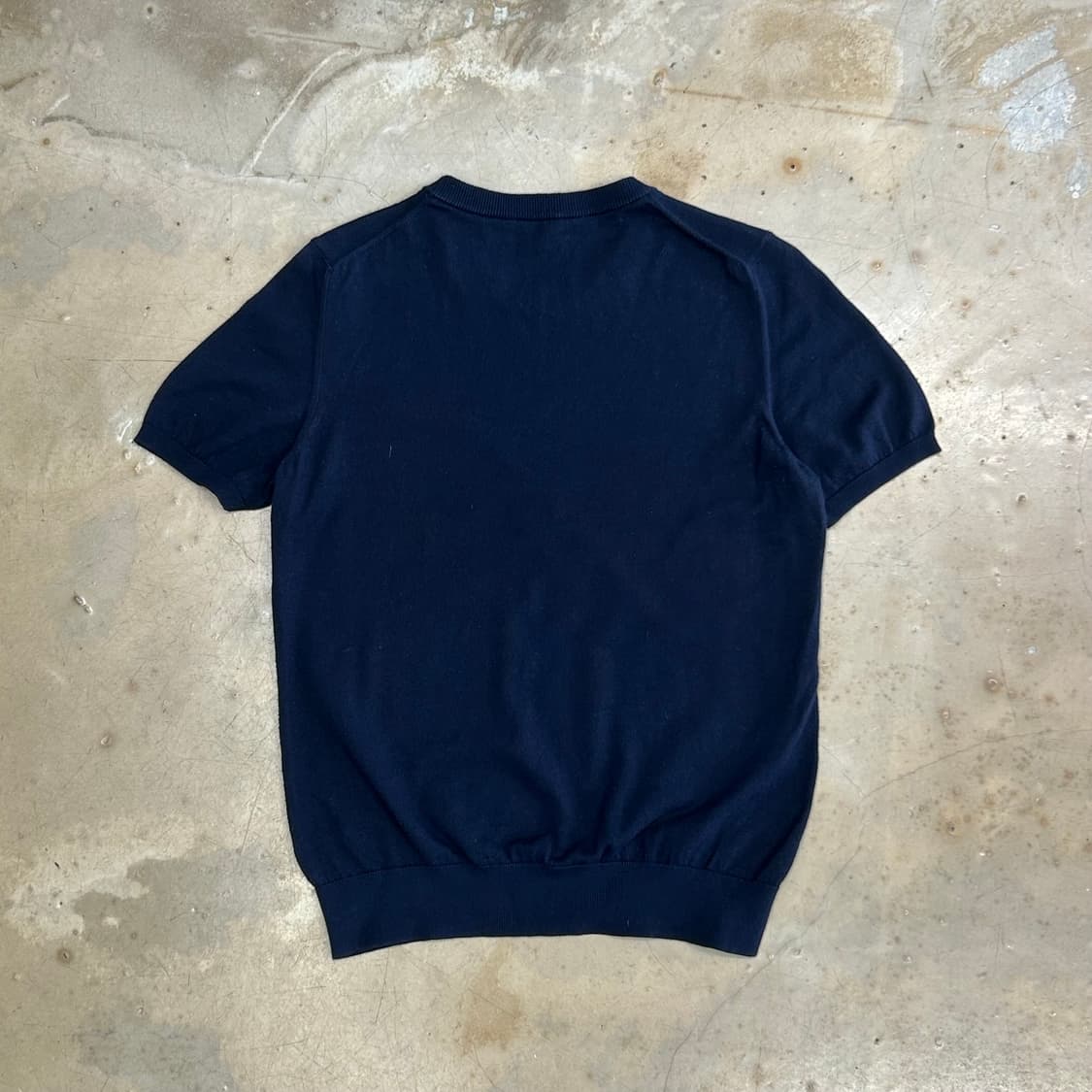 몽클레어 여성용 반팔티 상품이미지3