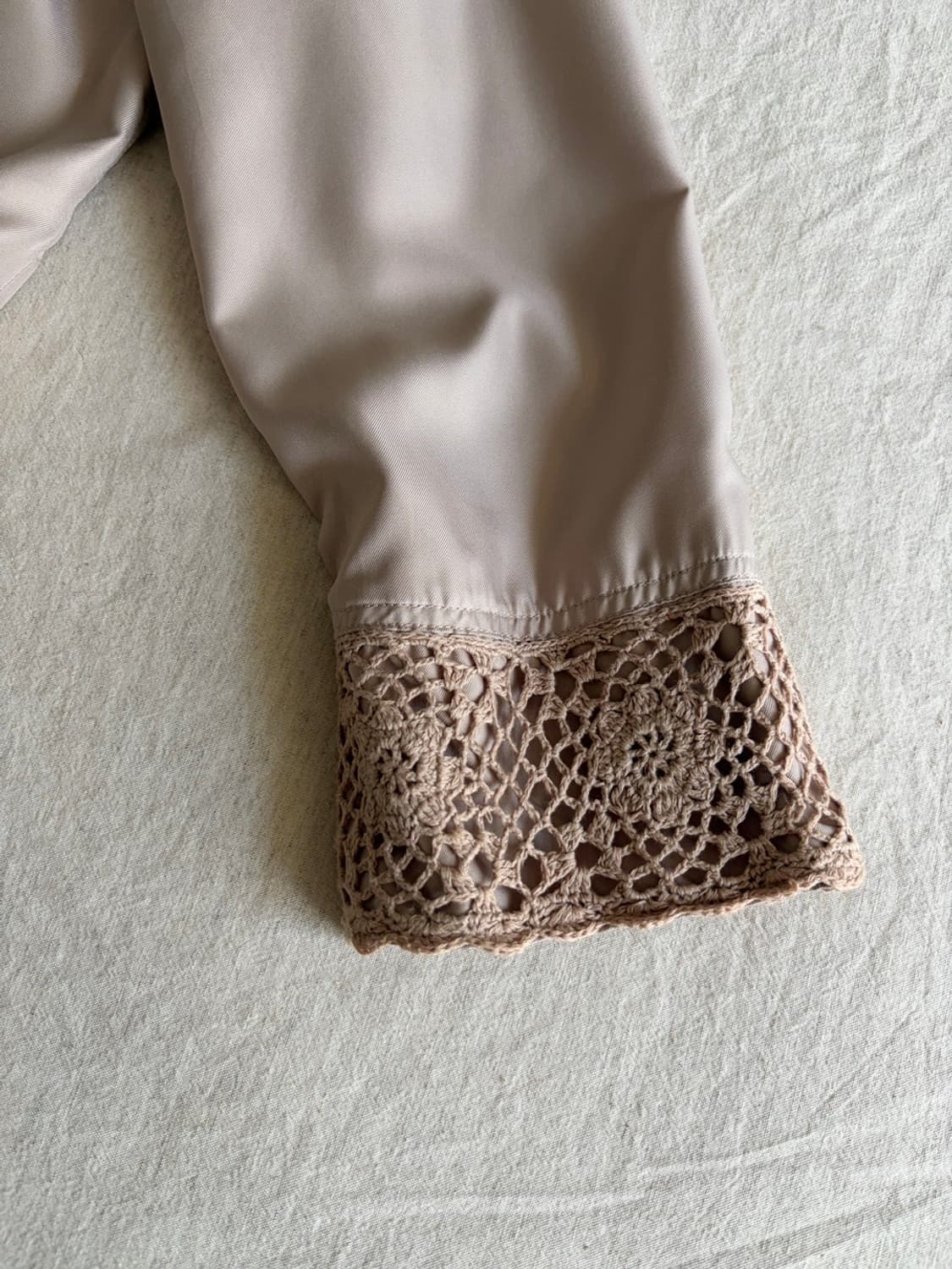 net point shirt 상품이미지7