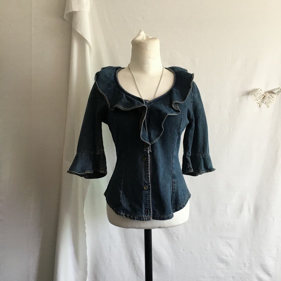 Vintage  상품이미지2