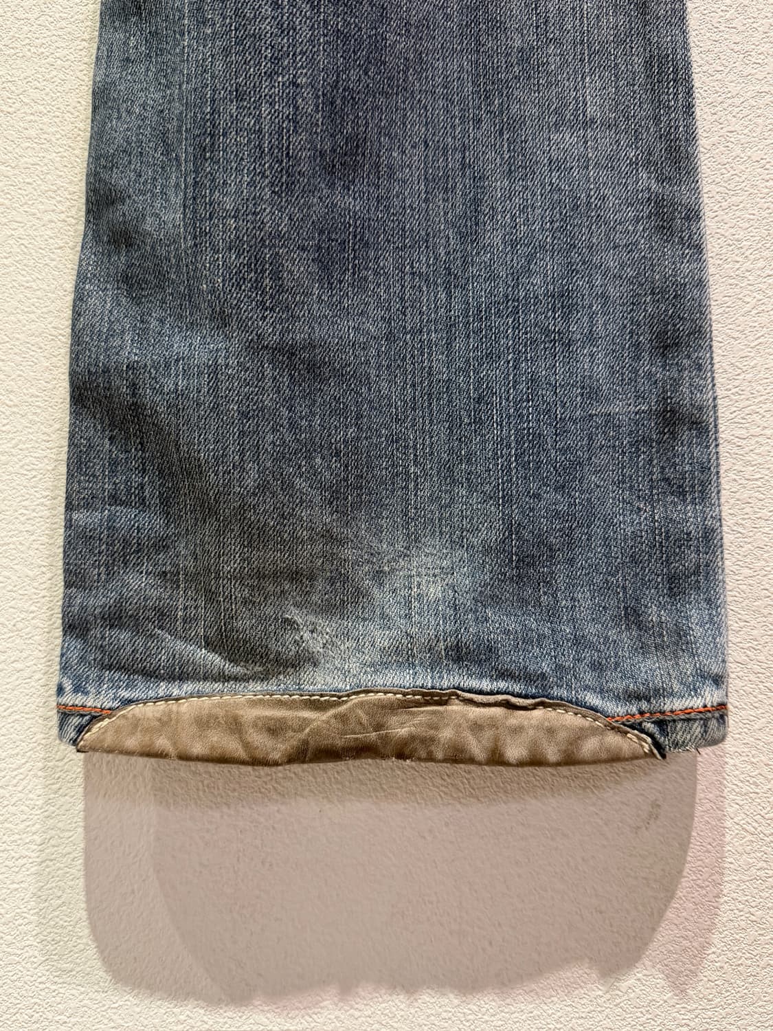Diesel (30, Made In Italy) 상품이미지6