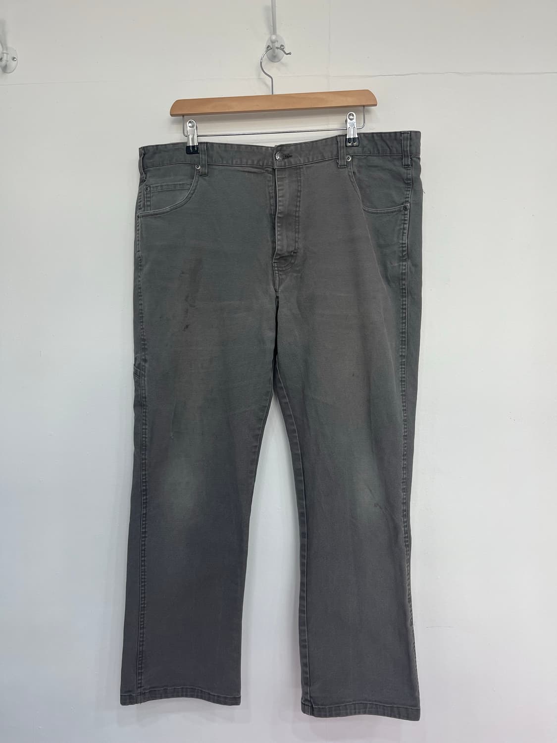 디키즈 빈티지 팬츠 38x30 상품이미지1