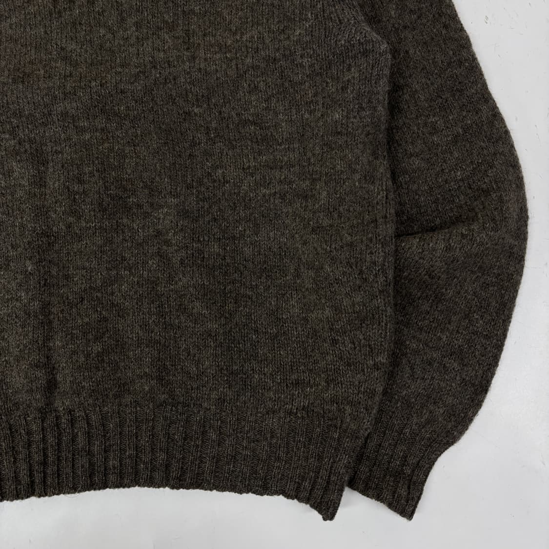 Filson 필슨 니트  상품이미지3