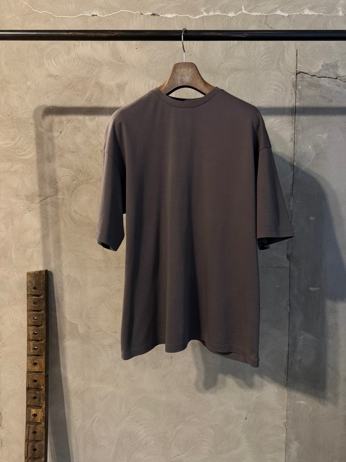 어나더오피스 티셔츠 100 상품이미지8