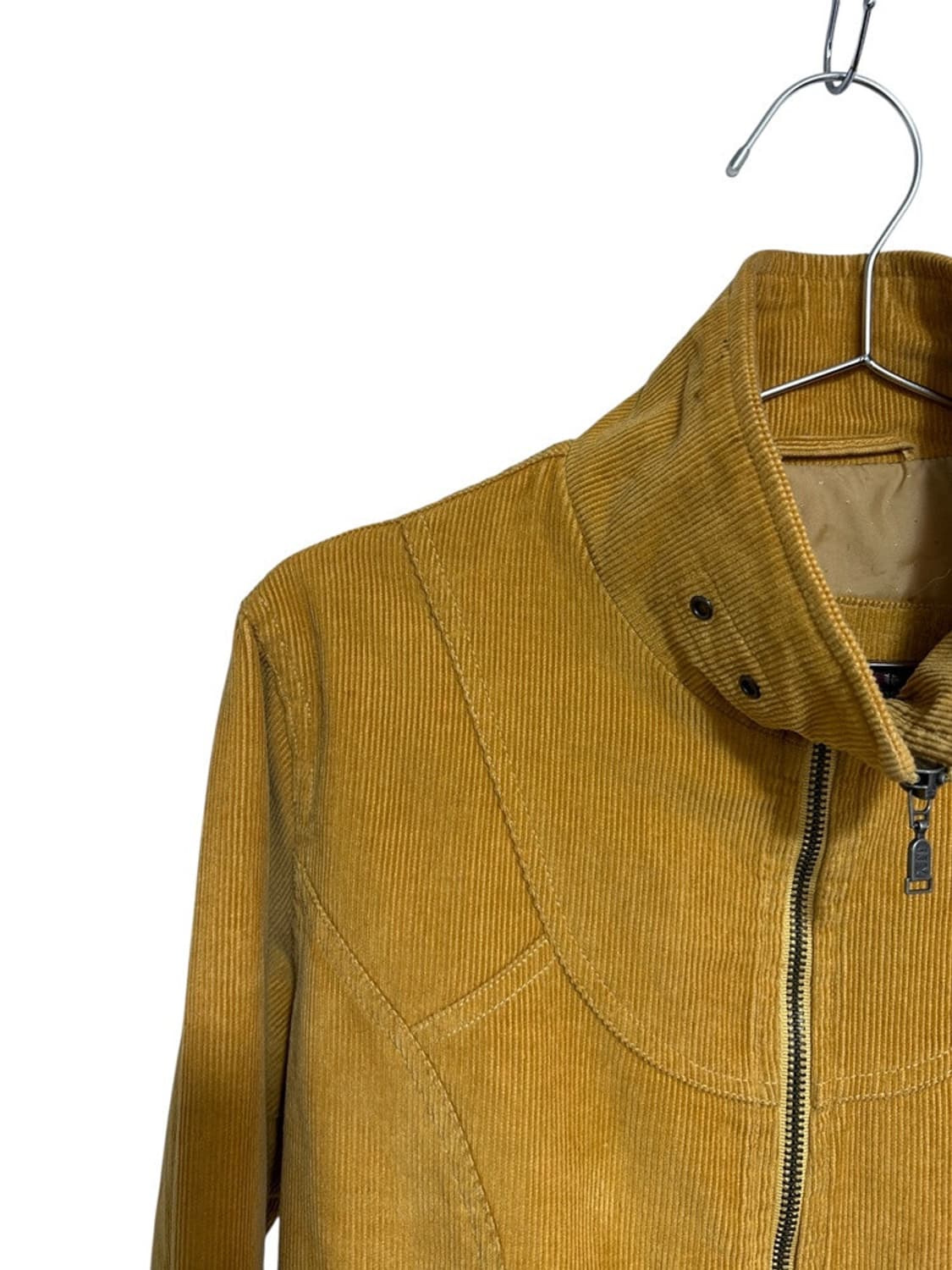 vtg jacket 상품이미지2