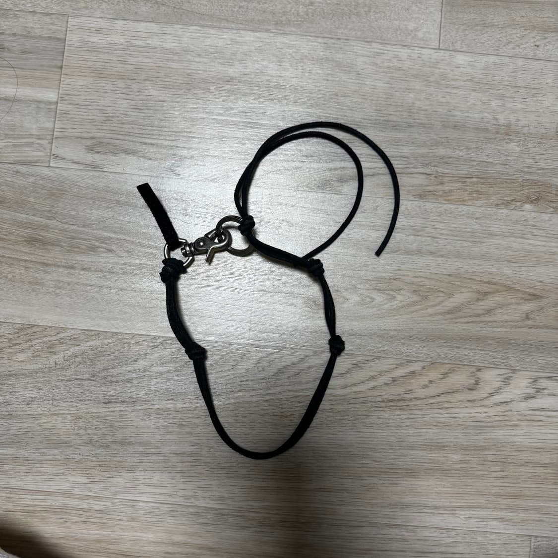 아워레가시 라돈 목걸이 상품이미지3