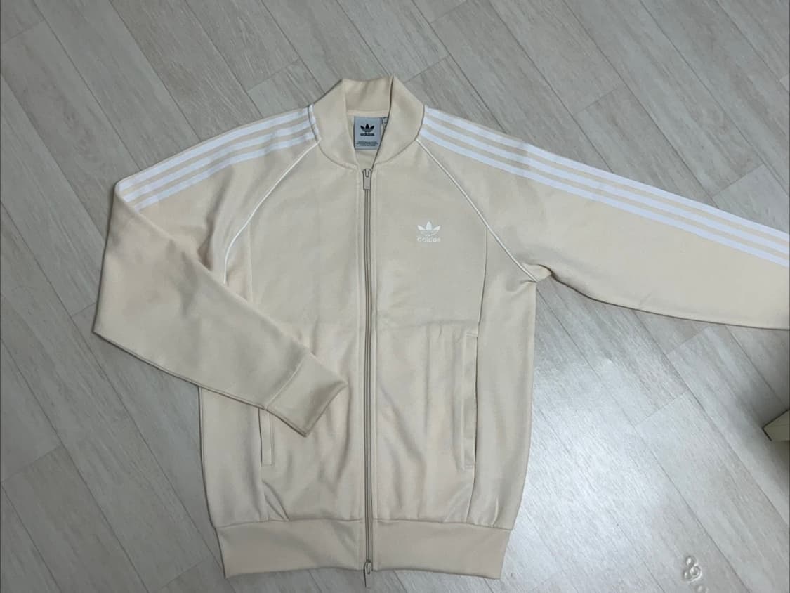 아디다스 아디컬러 트랙탑 져지 95M 상품이미지1