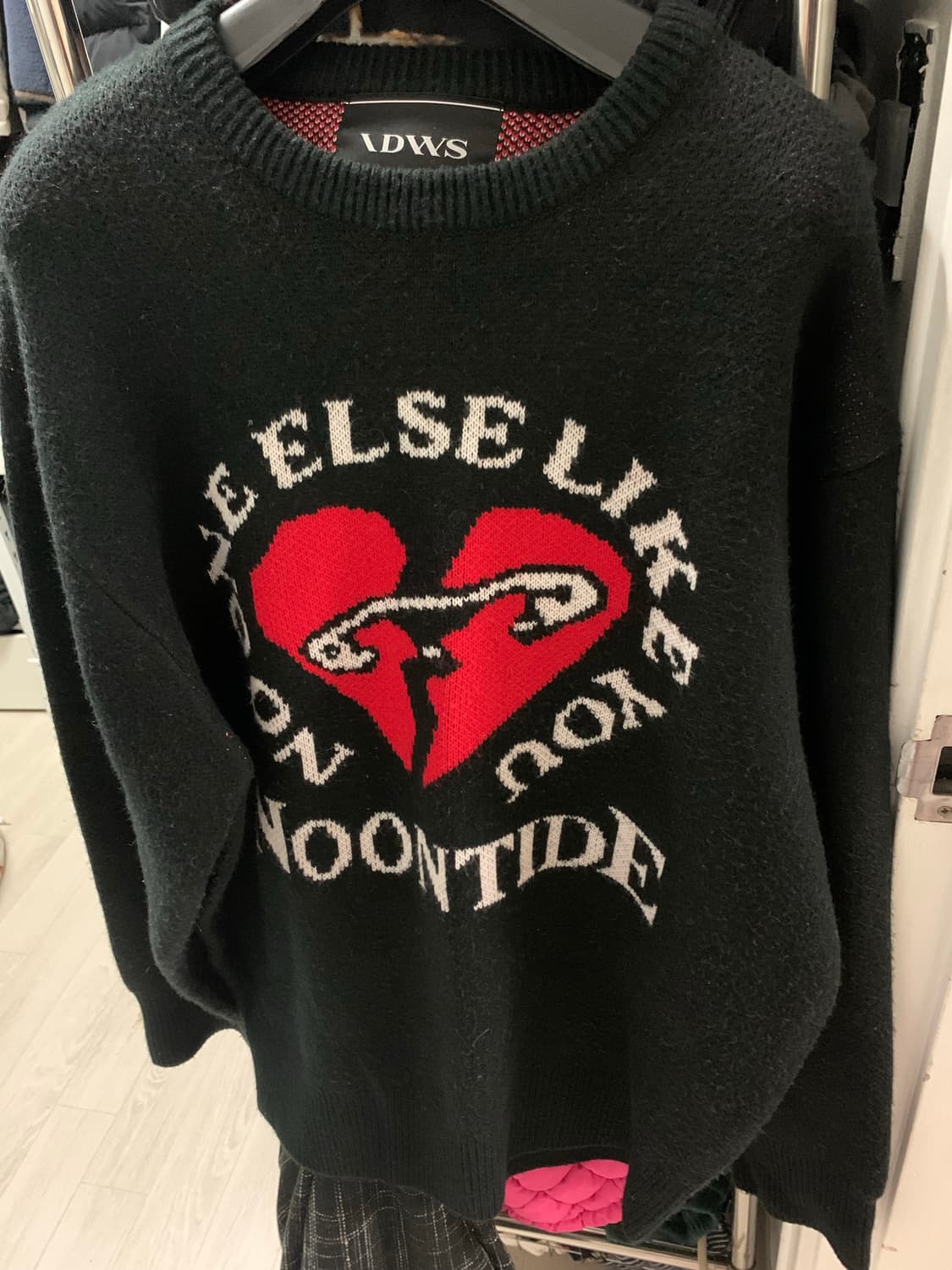 idws 니트 상품이미지2