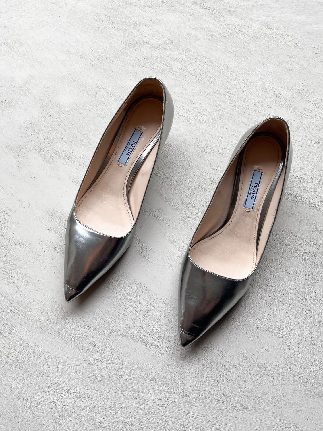 PRADA 상품이미지3