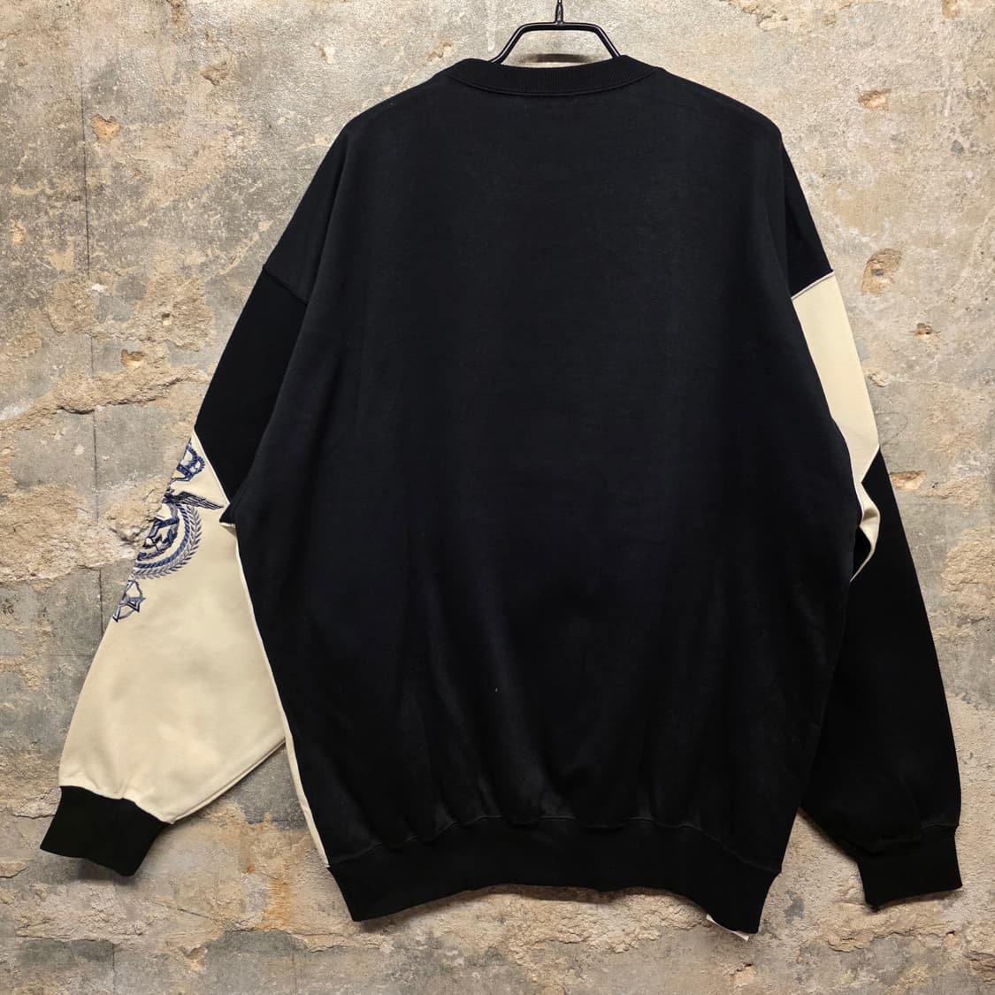 LANCEL 상품이미지2