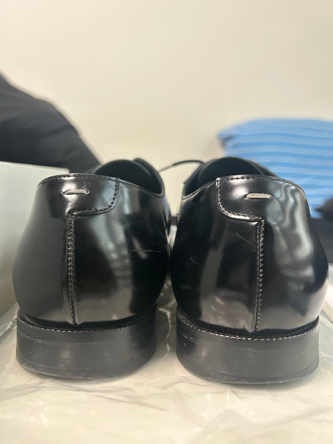 마르지엘라 더비  상품이미지9