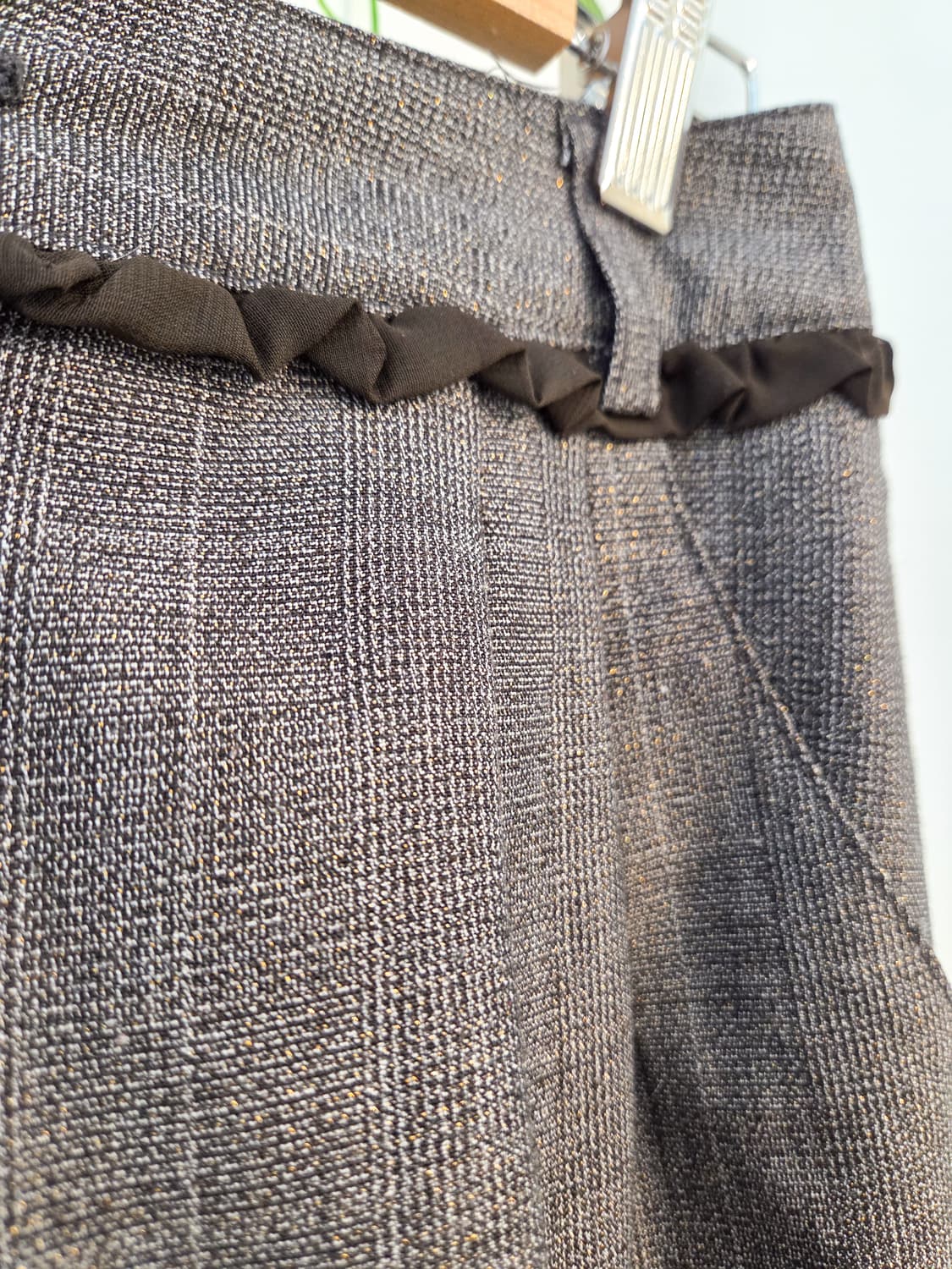 axes femme 5부 팬츠 상품이미지3