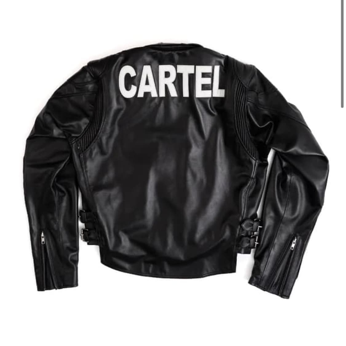 선데이오프클럽 카르텔 상품이미지1