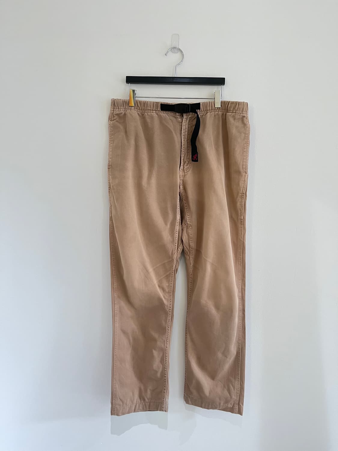 90's GRAMICCI pants  상품이미지1