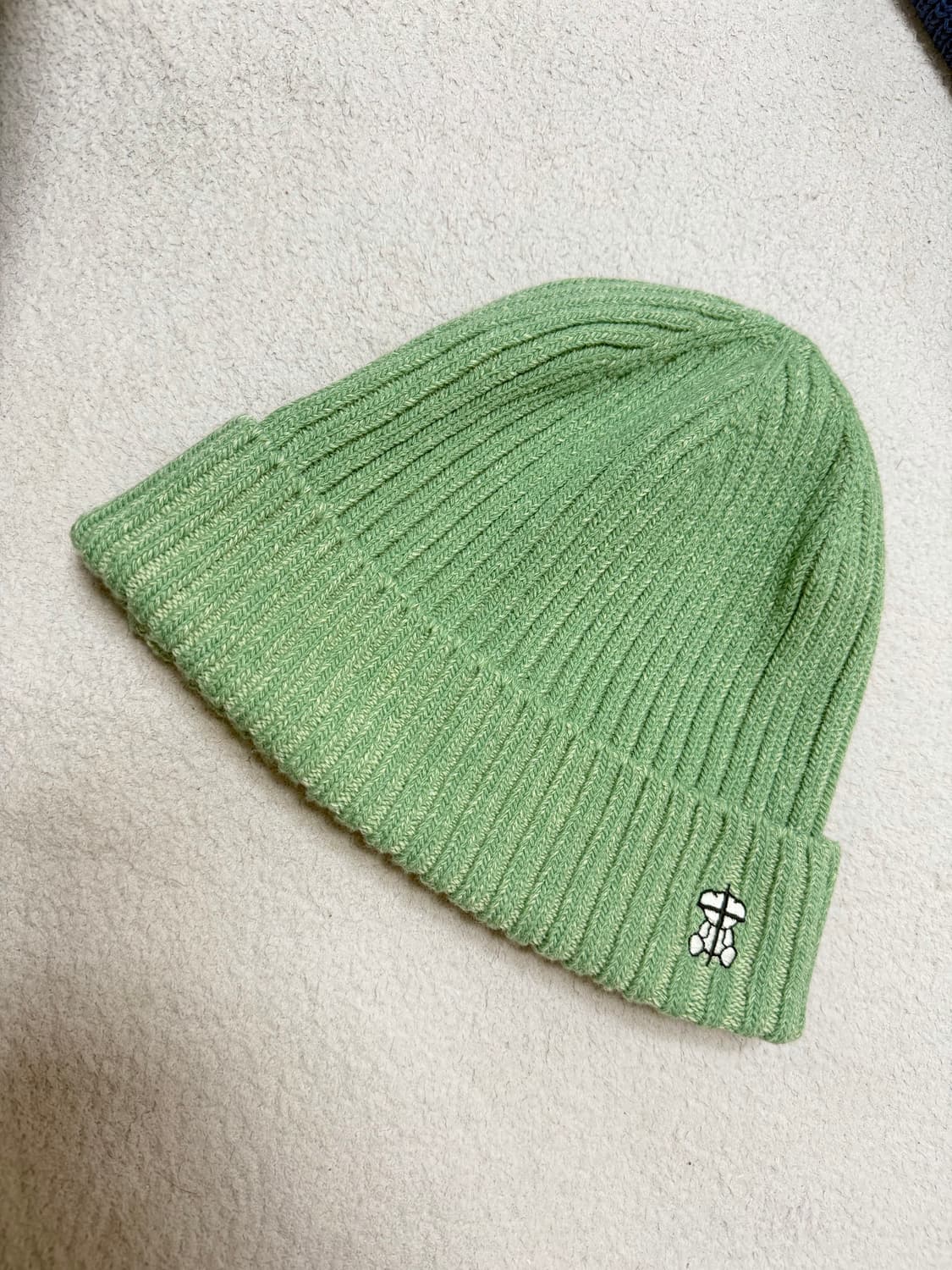 언더커버 비니  상품이미지1