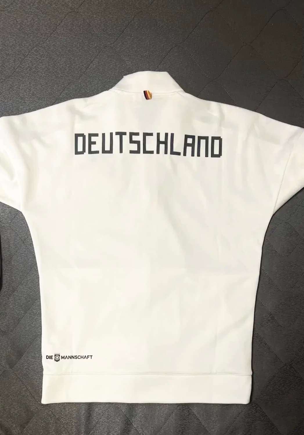 아디다스 독일 져지 상품이미지3