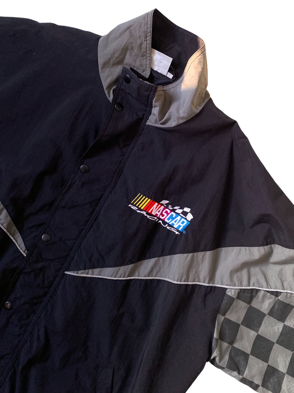 빈티지 점퍼 (Man 2XL) AB1193 상품이미지3